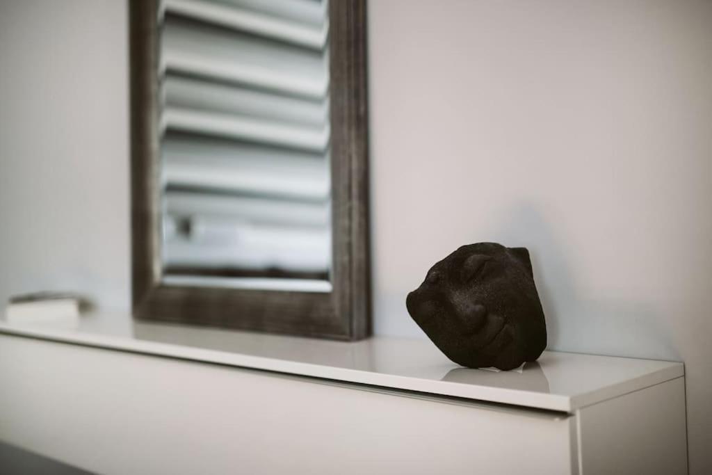 Lovely Purplish Apartment Heart Of The City Budapest Ngoại thất bức ảnh